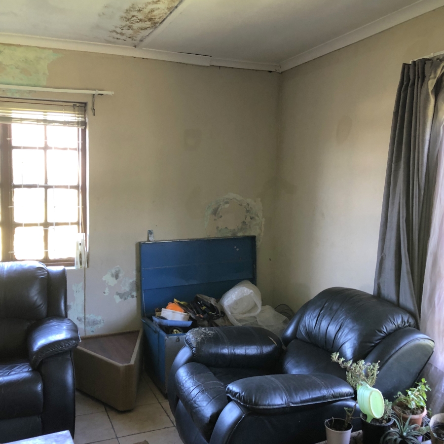 3 Bedroom Property for Sale in Bot River Western Cape